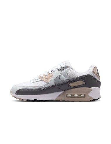 Nike AIR MAX 90 IM4613201 Women's Shoes