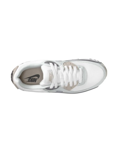 Nike AIR MAX 90 IM4613201 Women's Shoes
