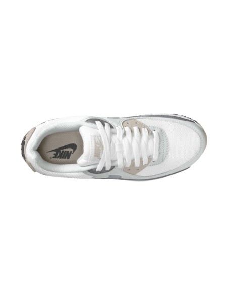 Nike AIR MAX 90 IM4613201 Women's Shoes