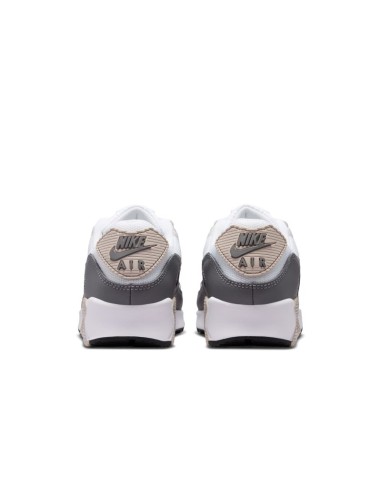 Nike AIR MAX 90 IM4613201 Women's Shoes