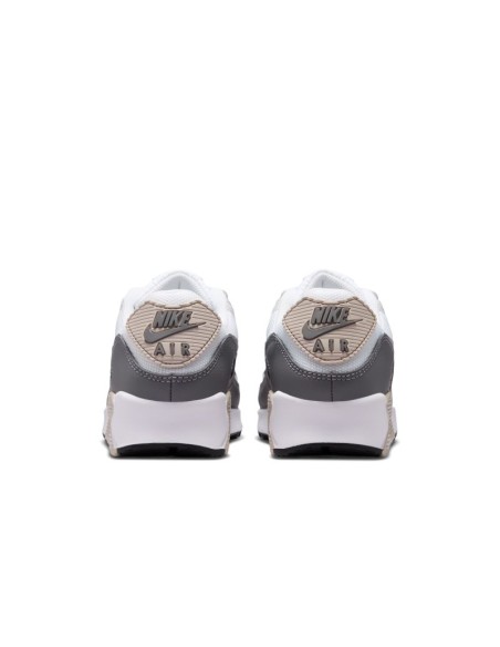 Nike AIR MAX 90 IM4613201 Women's Shoes