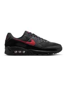 Nike AIR MAX 90 IM9616001 shoes