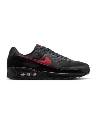 Nike AIR MAX 90 IM9616001 shoes