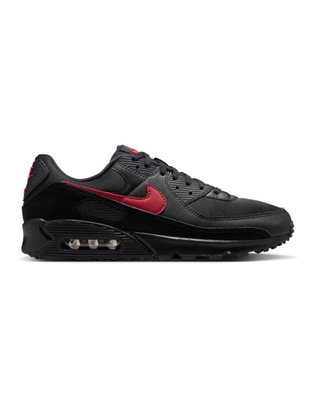 Nike AIR MAX 90 IM9616001 shoes