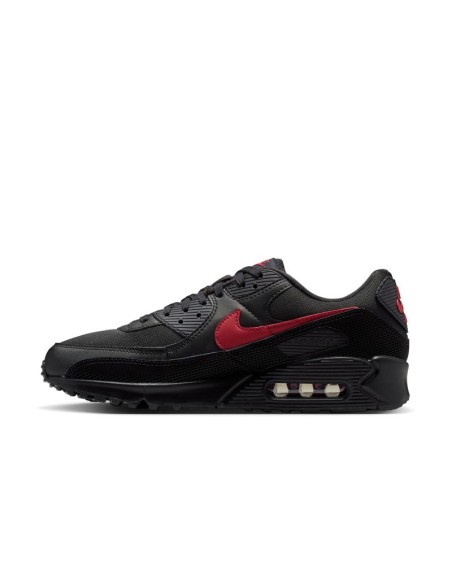 Nike AIR MAX 90 IM9616001 shoes