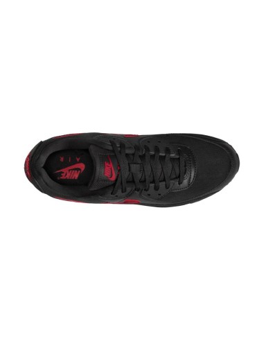Nike AIR MAX 90 IM9616001 shoes