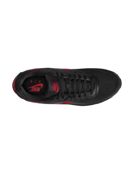Nike AIR MAX 90 IM9616001 shoes