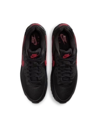 Nike AIR MAX 90 IM9616001 shoes