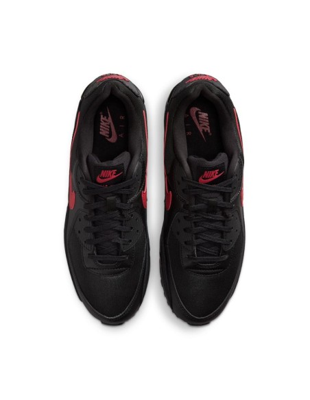 Nike AIR MAX 90 IM9616001 shoes