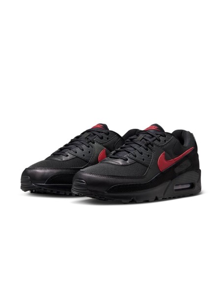 Nike AIR MAX 90 IM9616001 shoes