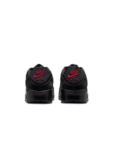 Nike AIR MAX 90 IM9616001 shoes