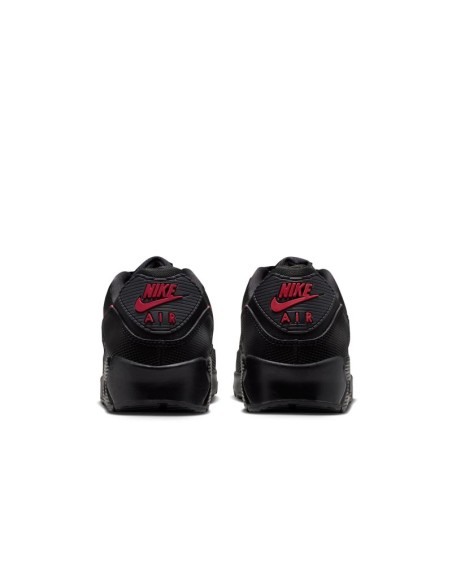 Nike AIR MAX 90 IM9616001 shoes