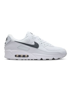 Nike AIR MAX 90 IM9616100 shoes