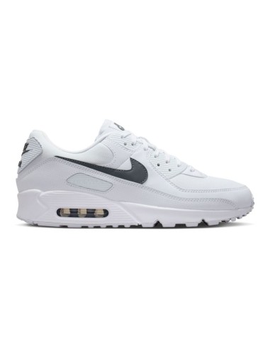 Nike AIR MAX 90 IM9616100 shoes