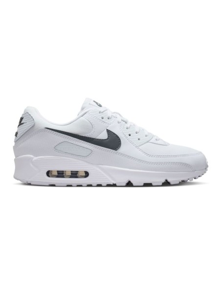 Nike AIR MAX 90 IM9616100 shoes