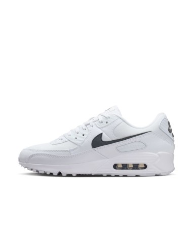 Nike AIR MAX 90 IM9616100 shoes