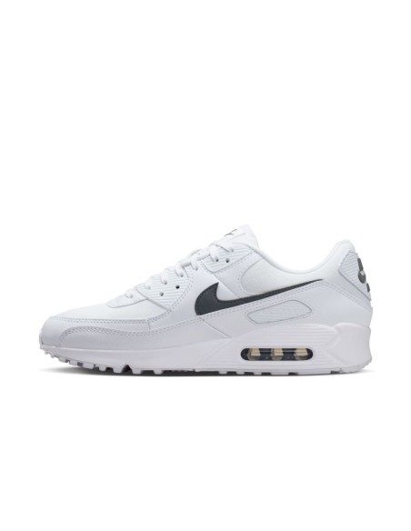 Nike AIR MAX 90 IM9616100 shoes