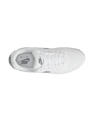 Nike AIR MAX 90 IM9616100 shoes