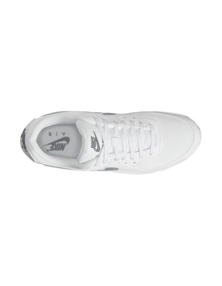 Nike AIR MAX 90 IM9616100 shoes