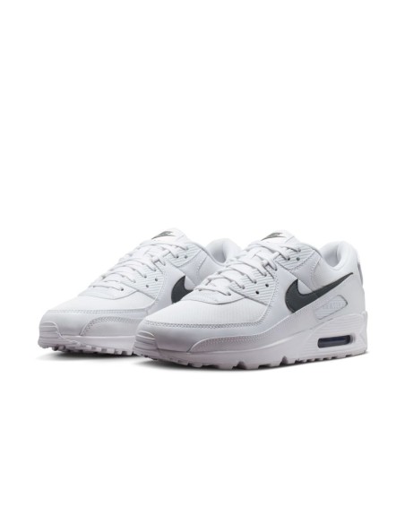 Nike AIR MAX 90 IM9616100 shoes