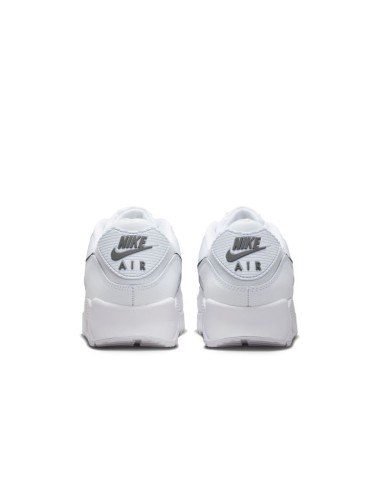 Nike AIR MAX 90 IM9616100 shoes