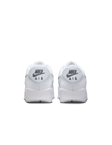 Nike AIR MAX 90 IM9616100 shoes