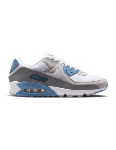 Nike Air Max 90 IX0354100 shoes