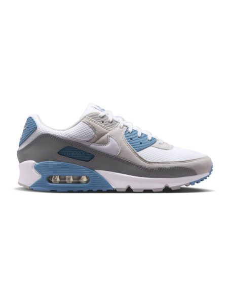 Nike Air Max 90 IX0354100 shoes