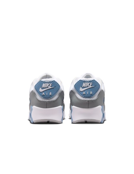 Nike Air Max 90 IX0354100 shoes