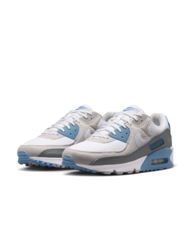Nike Air Max 90 IX0354100 shoes