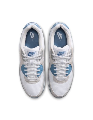 Nike Air Max 90 IX0354100 shoes