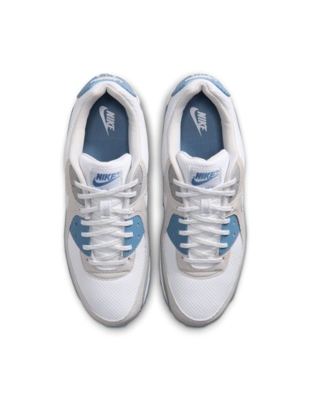 Nike Air Max 90 IX0354100 shoes