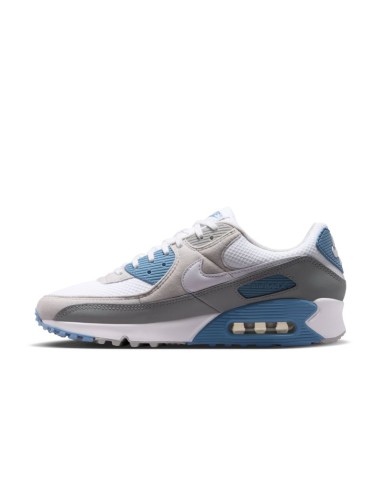 Nike Air Max 90 IX0354100 shoes