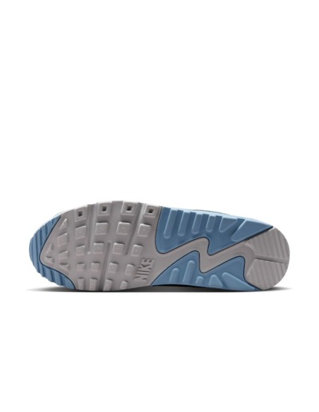Nike Air Max 90 IX0354100 shoes