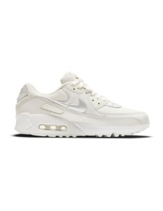 Nike Air Max 90 Women's Shoes DC1161100