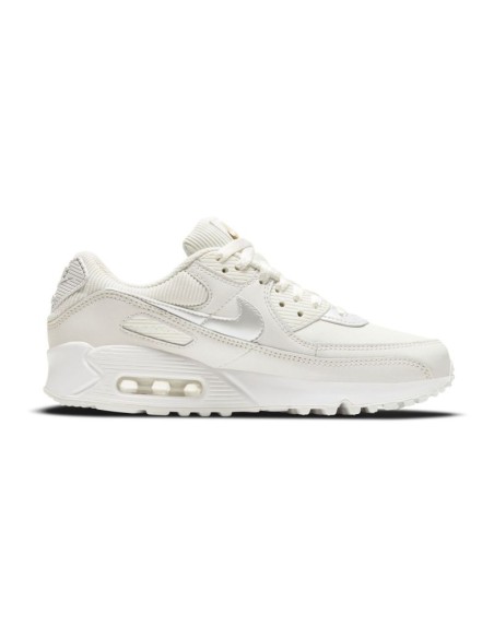 Nike Air Max 90 Women's Shoes DC1161100