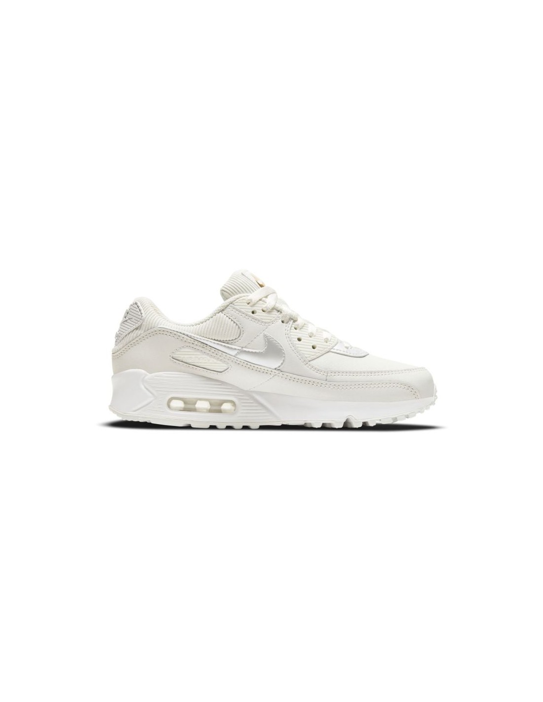 Nike Air Max 90 Women's Shoes DC1161100