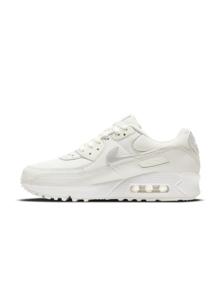 Nike Air Max 90 Women's Shoes DC1161100