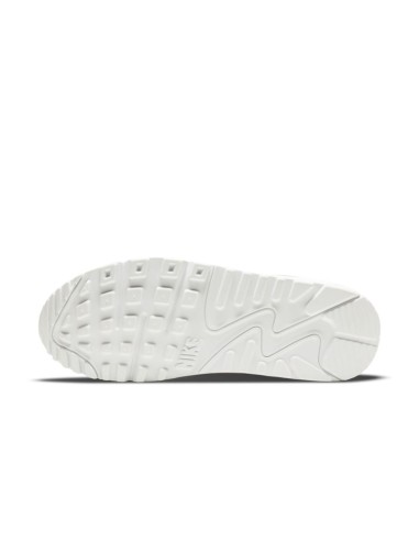 Nike Air Max 90 Women's Shoes DC1161100