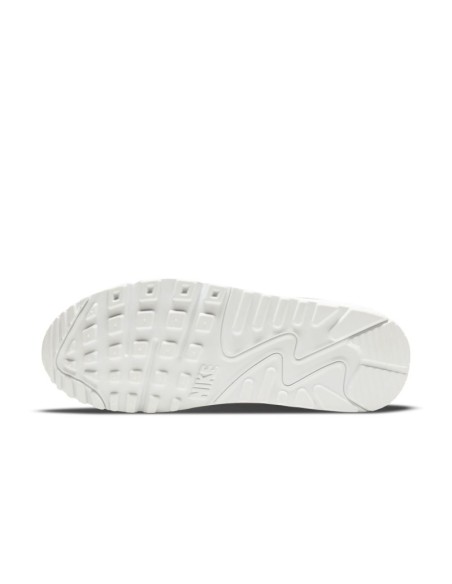 Nike Air Max 90 Women's Shoes DC1161100