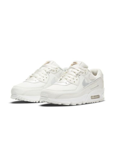 Nike Air Max 90 Women's Shoes DC1161100