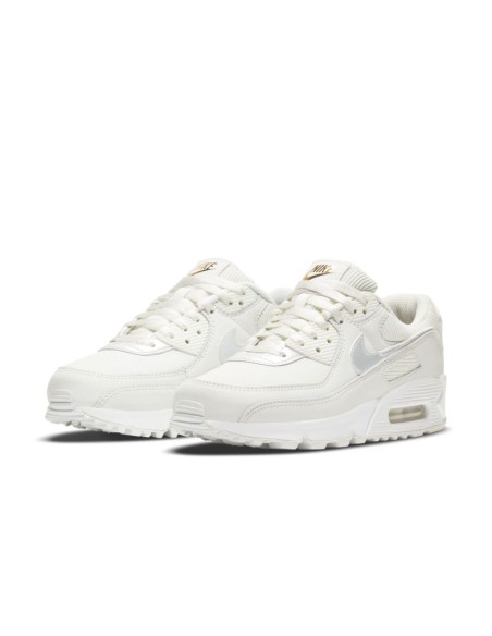 Nike Air Max 90 Women's Shoes DC1161100