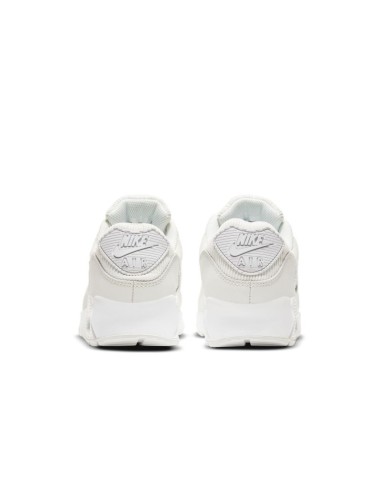 Nike Air Max 90 Women's Shoes DC1161100