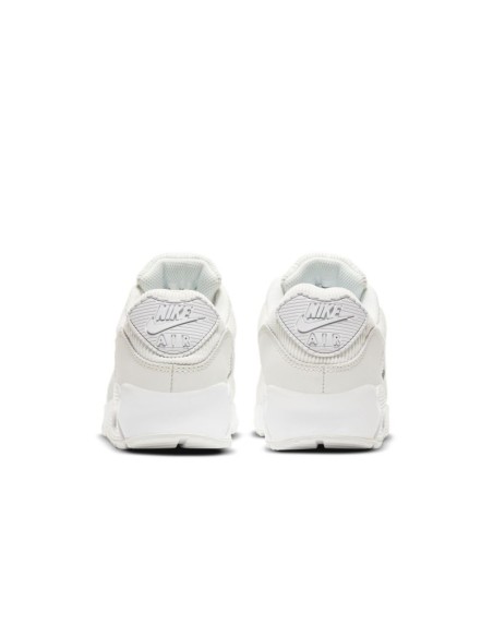 Nike Air Max 90 Women's Shoes DC1161100