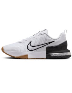 Nike Air Max Alpha Trainer 6 FQ1833107 shoes