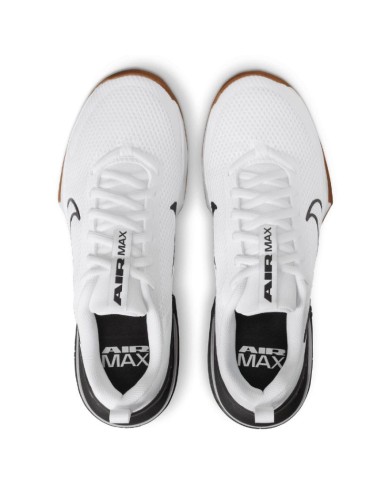 Nike Air Max Alpha Trainer 6 FQ1833107 shoes