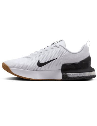 Nike Air Max Alpha Trainer 6 FQ1833107 shoes
