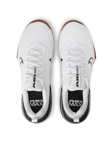 Nike Air Max Alpha Trainer 6 FQ1833107 shoes