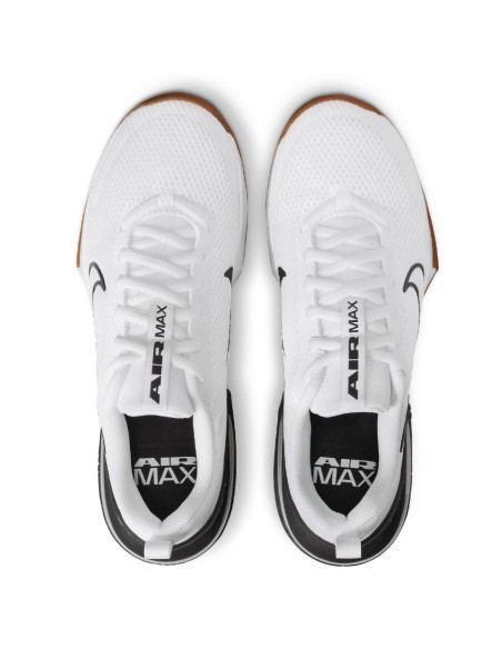 Nike Air Max Alpha Trainer 6 FQ1833107 shoes