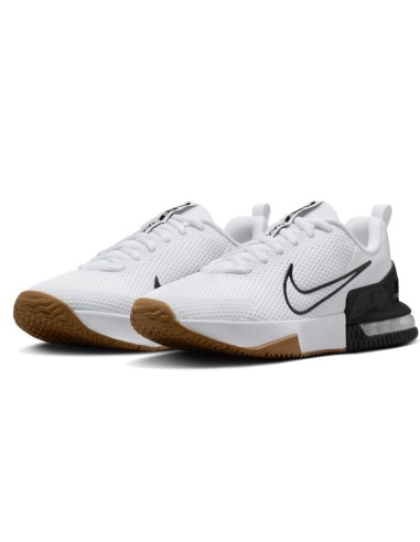 Nike Air Max Alpha Trainer 6 FQ1833107 shoes